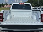 2024 Ram 2500 Crew Cab 4WD Pickup for sale #D6289 - photo 19