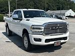 2024 Ram 2500 Crew Cab 4WD Pickup for sale #D6289 - photo 5