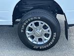 2024 Ram 2500 Crew Cab 4WD Pickup for sale #D6289 - photo 20