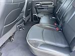 2024 Ram 2500 Crew Cab 4WD Pickup for sale #D6289 - photo 21