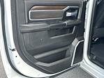 2024 Ram 2500 Crew Cab 4WD Pickup for sale #D6289 - photo 22