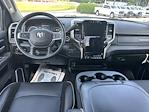 2024 Ram 2500 Crew Cab 4WD Pickup for sale #D6289 - photo 23