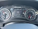2024 Ram 2500 Crew Cab 4WD Pickup for sale #D6289 - photo 27