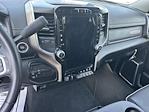 2024 Ram 2500 Crew Cab 4WD Pickup for sale #D6289 - photo 29