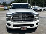 2024 Ram 2500 Crew Cab 4WD Pickup for sale #D6289 - photo 4