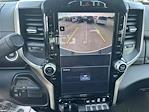 2024 Ram 2500 Crew Cab 4WD Pickup for sale #D6289 - photo 30