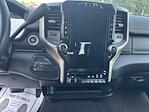 2024 Ram 2500 Crew Cab 4WD Pickup for sale #D6289 - photo 31