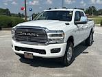 2024 Ram 2500 Crew Cab 4WD Pickup for sale #D6289 - photo 6