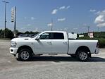 2024 Ram 2500 Crew Cab 4WD Pickup for sale #D6289 - photo 7