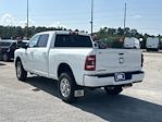 2024 Ram 2500 Crew Cab 4WD Pickup for sale #D6289 - photo 8