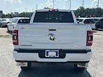 2024 Ram 2500 Crew Cab 4WD Pickup for sale #D6289 - photo 3