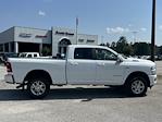 2024 Ram 2500 Crew Cab 4WD Pickup for sale #D6289 - photo 9