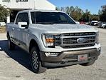 2021 Ford F-150 SuperCrew Cab 4WD Pickup for sale #D6289A - photo 35