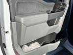 2021 Ford F-150 SuperCrew Cab 4WD Pickup for sale #D6289A - photo 8