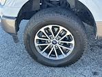 2021 Ford F-150 SuperCrew Cab 4WD Pickup for sale #D6289A - photo 9