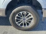 2021 Ford F-150 SuperCrew Cab 4WD Pickup for sale #D6289A - photo 10