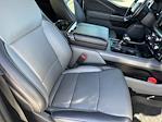 2021 Ford F-150 SuperCrew Cab 4WD Pickup for sale #D6289A - photo 11
