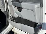 2021 Ford F-150 SuperCrew Cab 4WD Pickup for sale #D6289A - photo 12