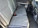 2021 Ford F-150 SuperCrew Cab 4WD Pickup for sale #D6289A - photo 13