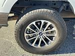 2021 Ford F-150 SuperCrew Cab 4WD Pickup for sale #D6289A - photo 15