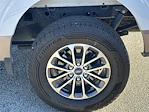 2021 Ford F-150 SuperCrew Cab 4WD Pickup for sale #D6289A - photo 17