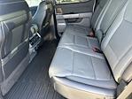 2021 Ford F-150 SuperCrew Cab 4WD Pickup for sale #D6289A - photo 18