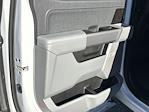 2021 Ford F-150 SuperCrew Cab 4WD Pickup for sale #D6289A - photo 19
