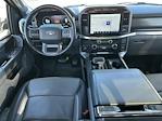 2021 Ford F-150 SuperCrew Cab 4WD Pickup for sale #D6289A - photo 20
