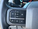 2021 Ford F-150 SuperCrew Cab 4WD Pickup for sale #D6289A - photo 22