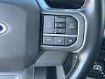 2021 Ford F-150 SuperCrew Cab 4WD Pickup for sale #D6289A - photo 23