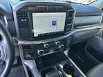 2021 Ford F-150 SuperCrew Cab 4WD Pickup for sale #D6289A - photo 26