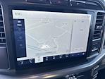 2021 Ford F-150 SuperCrew Cab 4WD Pickup for sale #D6289A - photo 27