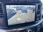 2021 Ford F-150 SuperCrew Cab 4WD Pickup for sale #D6289A - photo 28