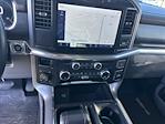 2021 Ford F-150 SuperCrew Cab 4WD Pickup for sale #D6289A - photo 29