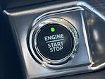 2021 Ford F-150 SuperCrew Cab 4WD Pickup for sale #D6289A - photo 30