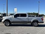 2021 Ford F-150 SuperCrew Cab 4WD Pickup for sale #D6289A - photo 3