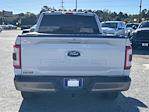 2021 Ford F-150 SuperCrew Cab 4WD Pickup for sale #D6289A - photo 5