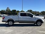 2021 Ford F-150 SuperCrew Cab 4WD Pickup for sale #D6289A - photo 6