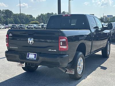 2024 Ram 2500 Crew Cab 4WD Pickup for sale #D6290 - photo 2