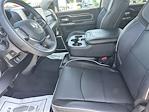 2024 Ram 2500 Crew Cab 4WD Pickup for sale #D6290 - photo 10