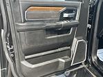 2024 Ram 2500 Crew Cab 4WD Pickup for sale #D6290 - photo 11