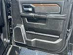 2024 Ram 2500 Crew Cab 4WD Pickup for sale #D6290 - photo 15
