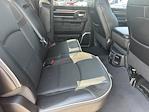 2024 Ram 2500 Crew Cab 4WD Pickup for sale #D6290 - photo 16
