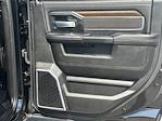 2024 Ram 2500 Crew Cab 4WD Pickup for sale #D6290 - photo 17