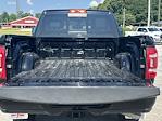 2024 Ram 2500 Crew Cab 4WD Pickup for sale #D6290 - photo 19