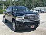 2024 Ram 2500 Crew Cab 4WD Pickup for sale #D6290 - photo 4