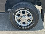2024 Ram 2500 Crew Cab 4WD Pickup for sale #D6290 - photo 20