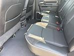 2024 Ram 2500 Crew Cab 4WD Pickup for sale #D6290 - photo 21