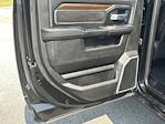 2024 Ram 2500 Crew Cab 4WD Pickup for sale #D6290 - photo 22