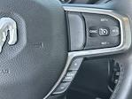 2024 Ram 2500 Crew Cab 4WD Pickup for sale #D6290 - photo 26